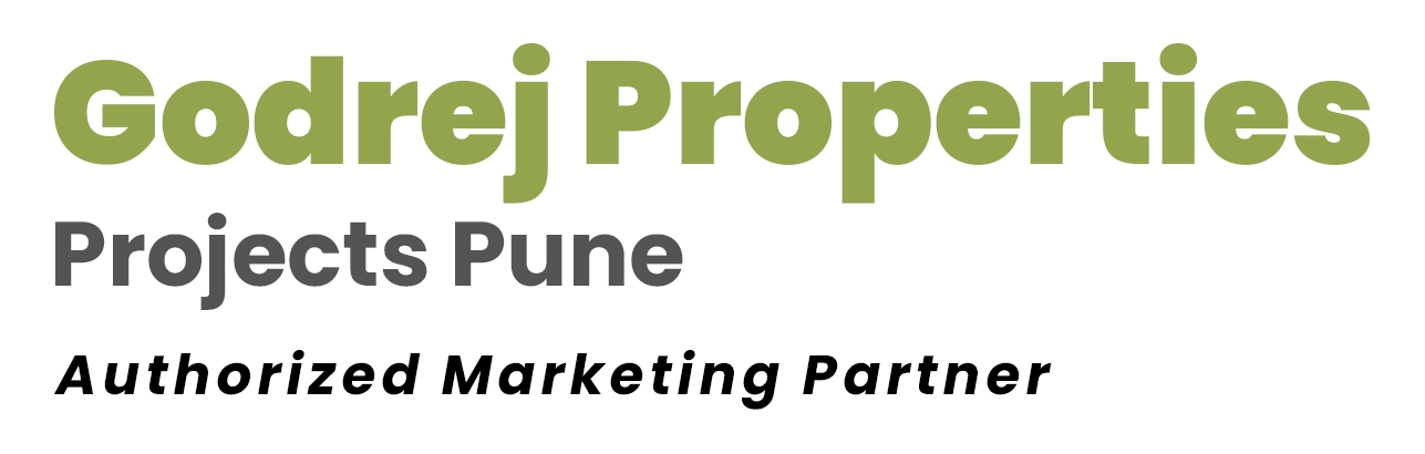 Godrej Properties in Pune